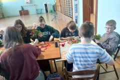 WhatsApp-Image-2026-03-31-at-21.51.53-2