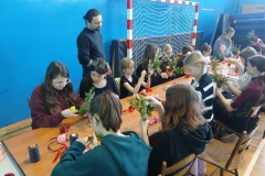 WhatsApp-Image-2026-03-31-at-21.51.53-3