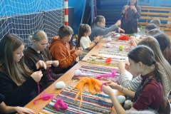 WhatsApp-Image-2026-03-31-at-21.51.53-4