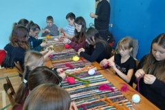 WhatsApp-Image-2026-03-31-at-21.51.53-5