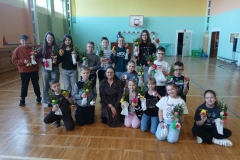 WhatsApp-Image-2026-03-31-at-21.51.53-6