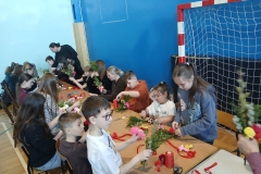 WhatsApp-Image-2026-03-31-at-21.51.53