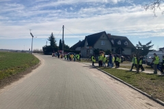 WhatsApp-Image-2026-03-20-at-11.14.29-1