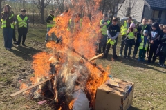 WhatsApp-Image-2026-03-20-at-11.14.29