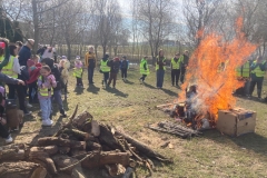 WhatsApp-Image-2026-03-20-at-11.18.49