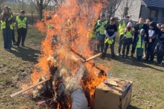 WhatsApp-Image-2026-03-20-at-11.18.50-1