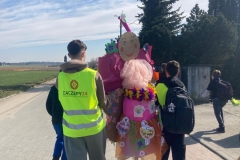 WhatsApp-Image-2026-03-20-at-11.18.50-2