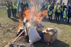 WhatsApp-Image-2026-03-20-at-11.18.50