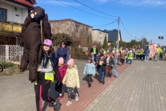 WhatsApp-Image-2026-03-20-at-11.18.51-1