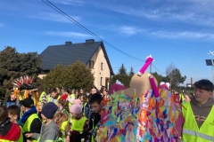 WhatsApp-Image-2026-03-20-at-11.18.51