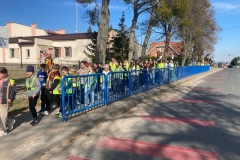 WhatsApp-Image-2026-03-20-at-11.18.53-1