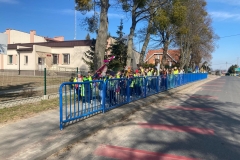 WhatsApp-Image-2026-03-20-at-11.18.53-2