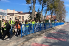 WhatsApp-Image-2026-03-20-at-11.18.53