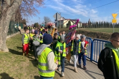 WhatsApp-Image-2026-03-20-at-11.18.54