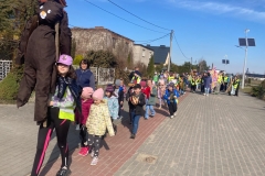 WhatsApp-Image-2026-03-20-at-11.19.16