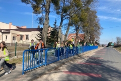 WhatsApp-Image-2026-03-20-at-11.59.49