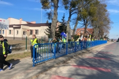 WhatsApp-Image-2026-03-20-at-11.59.50