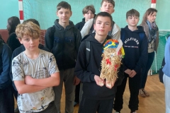 WhatsApp-Image-2026-03-20-at-11.59.51-1