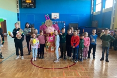 WhatsApp-Image-2026-03-20-at-11.59.51