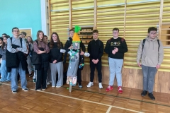 WhatsApp-Image-2026-03-20-at-11.59.52