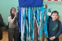 WhatsApp-Image-2026-03-20-at-11.59.53-1