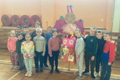 WhatsApp-Image-2026-03-20-at-11.59.53-2