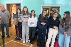 WhatsApp-Image-2026-03-20-at-11.59.53