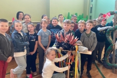 WhatsApp-Image-2026-03-20-at-11.59.56