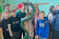 WhatsApp-Image-2026-03-20-at-11.59.57