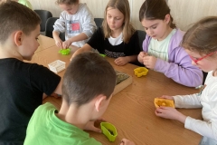 331814125_515427750741209_5032098907401322121_n