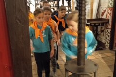 311982224_992633612131470_5762946335443389849_n
