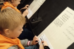 312126063_930656274989066_3030808082757853123_n