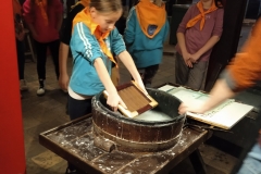 312143442_2427422417415646_5610730112822722740_n