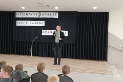 WhatsApp-Image-2026-03-25-at-10.54.23