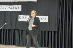 WhatsApp-Image-2026-03-25-at-10.54.25