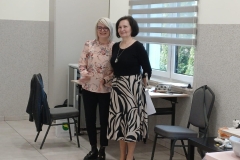 WhatsApp-Image-2026-03-25-at-10.54.33