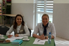 WhatsApp-Image-2026-03-25-at-10.54.35