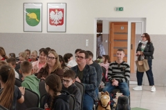 WhatsApp-Image-2026-03-25-at-10.54.36