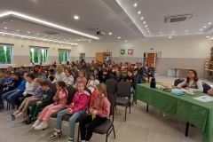 WhatsApp-Image-2026-03-25-at-10.54.37