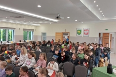 WhatsApp-Image-2026-03-25-at-10.54.42-1