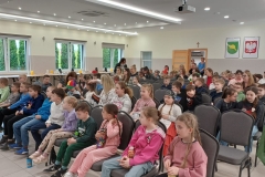 WhatsApp-Image-2026-03-25-at-10.54.42