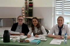 WhatsApp-Image-2026-03-25-at-10.54.43