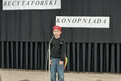 WhatsApp-Image-2026-03-25-at-10.54.44