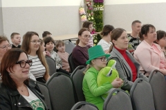 WhatsApp-Image-2026-03-25-at-10.54.45