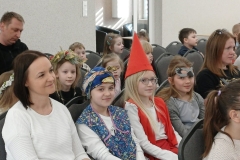 WhatsApp-Image-2026-03-25-at-10.55.00