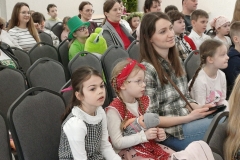 WhatsApp-Image-2026-03-25-at-10.55.01