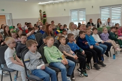 WhatsApp-Image-2026-03-25-at-10.55.02-1