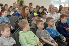 WhatsApp-Image-2026-03-25-at-10.55.02