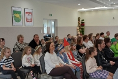 WhatsApp-Image-2026-03-25-at-10.55.03