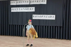 WhatsApp-Image-2026-03-25-at-10.55.04